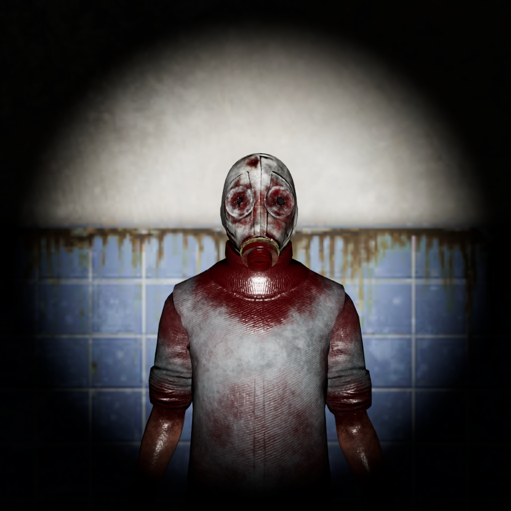 Echoes of Horror